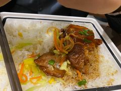 -魏家餐饮(朗香街店)