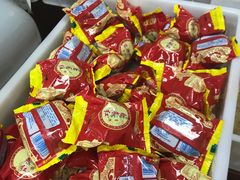 -百年义利(百万庄店)