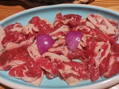 -丁荣华炸串(托乐嘉店)