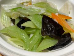 -眉州东坡(远洋未来广场店)
