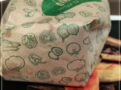 -魏家凉皮(徐家湾店)