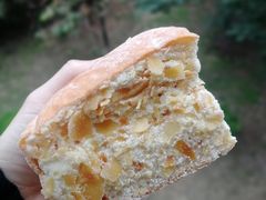-Juicy Bakery(大学路店)