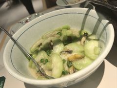 -费大厨辣椒炒肉(房山龙湖天街店)