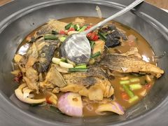 -天禧(西溪店)
