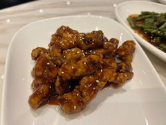 -宏玲餐厅(四川南路店)