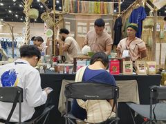 -尚泰清迈机场购物中心