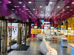 -精益眼镜(春熙路店)