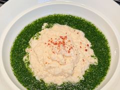 -满堂匠心川宴·私房菜(天府三街店)