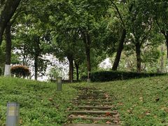 -樱桃山旅游景区