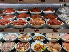 -途火锅(武侯店聚荟路店)