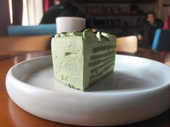 -雕刻时光咖啡馆(北师大店)