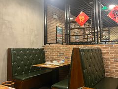 -丰乐餐厅·始于1999(千岛湖店)