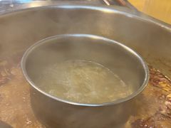 -金鼎雪山牦牛杂火锅(理县总店)