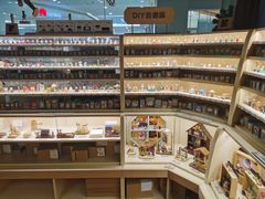 -Wooderfullife森活木趣(印象城店)