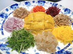 -荣誉国宴楼(美食城店)