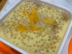 -满记甜品(湖滨店)