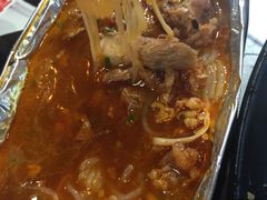 -眼镜哥浦江夜宵大本营