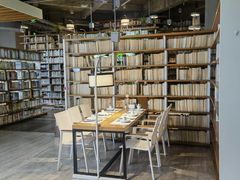 -棠小馆(御东店)