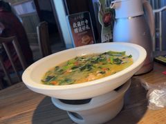 -北方家宴(番禺永旺店)