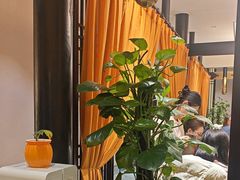 -二分八云雁阁•新晋菜大同味(长治路店)