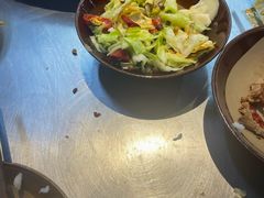 -馬伍旺川菜(江北虹悦城店)
