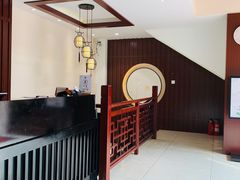 -梧桐栖·养生·spa