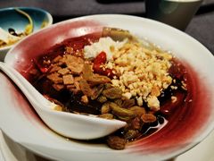 -椒点·川粤精品(香港广场店)