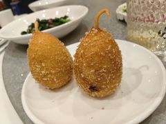 -大鸭梨烤鸭(石佛营店)