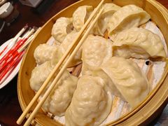 -小时候文化主题餐厅(田家店)