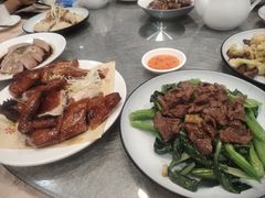 -有记家厨(后龙西街店)