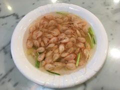-拱北楼(皇亭广场店)