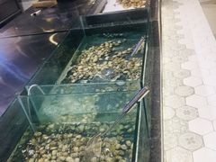 -福成自助烤肉(长阳店)