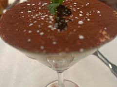 -醉了的船Le Bateau Ivre(温江店)