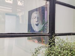 -胶囊画廊