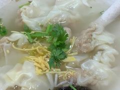 -琴岛顺天馄饨(营口路市场店)