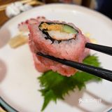 宁波探店｜樱花季吃樱花女神套餐 [加油]
