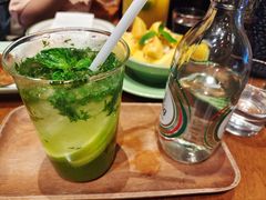 -Simple Yummy简单美味(上邦百汇城店)