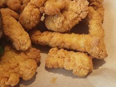 -必胜客(长虹万达店)