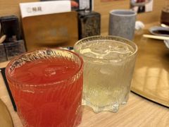 -鮨政·Omakase(万象城店)