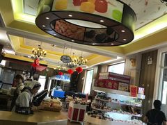 -百年义利(北兴路店)