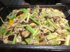 -武松家(翠微百货大成路店)
