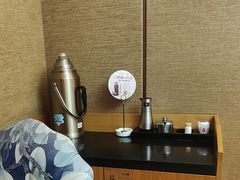 -盛百味·家宴餐厅(霸州分店)