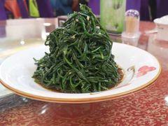 -国强手抓(西夏区店)