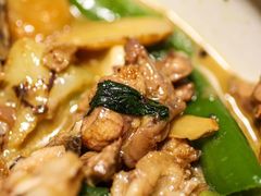 -湘里乡亲甲王二老店
