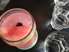 -NokNok Coffee(宽窄巷子店)