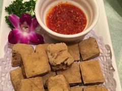 -申宴酒楼(王子百货店)
