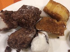 -延吉白山大厦酒店