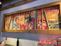 -海椒市落舌·麻辣烫冒菜(武侯大悦城店)