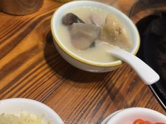 -侠成水上农庄(工业大道店)