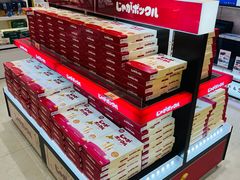 -中部国际机场